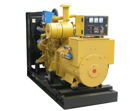 花山发电机出租 花山发电机出租