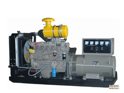 花山有关风力发电机组反飓风损坏办法 花山有关风力发电机组反飓风损坏办法