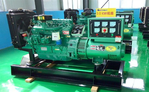 花山发电机出租 花山发电机出租